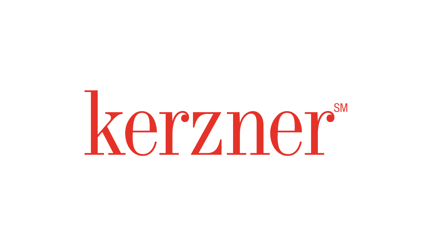 Kerzner